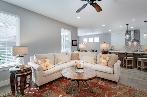 thumbnail for Apartments & Condos